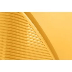 IP1 Trolley L Mit 4 Rädern - Sunset Yellow -Taschen Geschaft 1050724 11 1920x1920