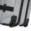 Eastpak TRANSIT'R L - Sunday Grey -Taschen Geschaft 1051182 6 1920x1920