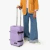 Eastpak TRANSIT'R S - Lavender Lilac 1 Eastpak TRANSIT'R S - Lavender Lilac -Taschen Geschaft 1051192 4 1920x1920