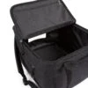 Eastpak TRAVELBOX L Weekender - Black