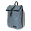 Eastpak UP ROLL - Tarp Stormy