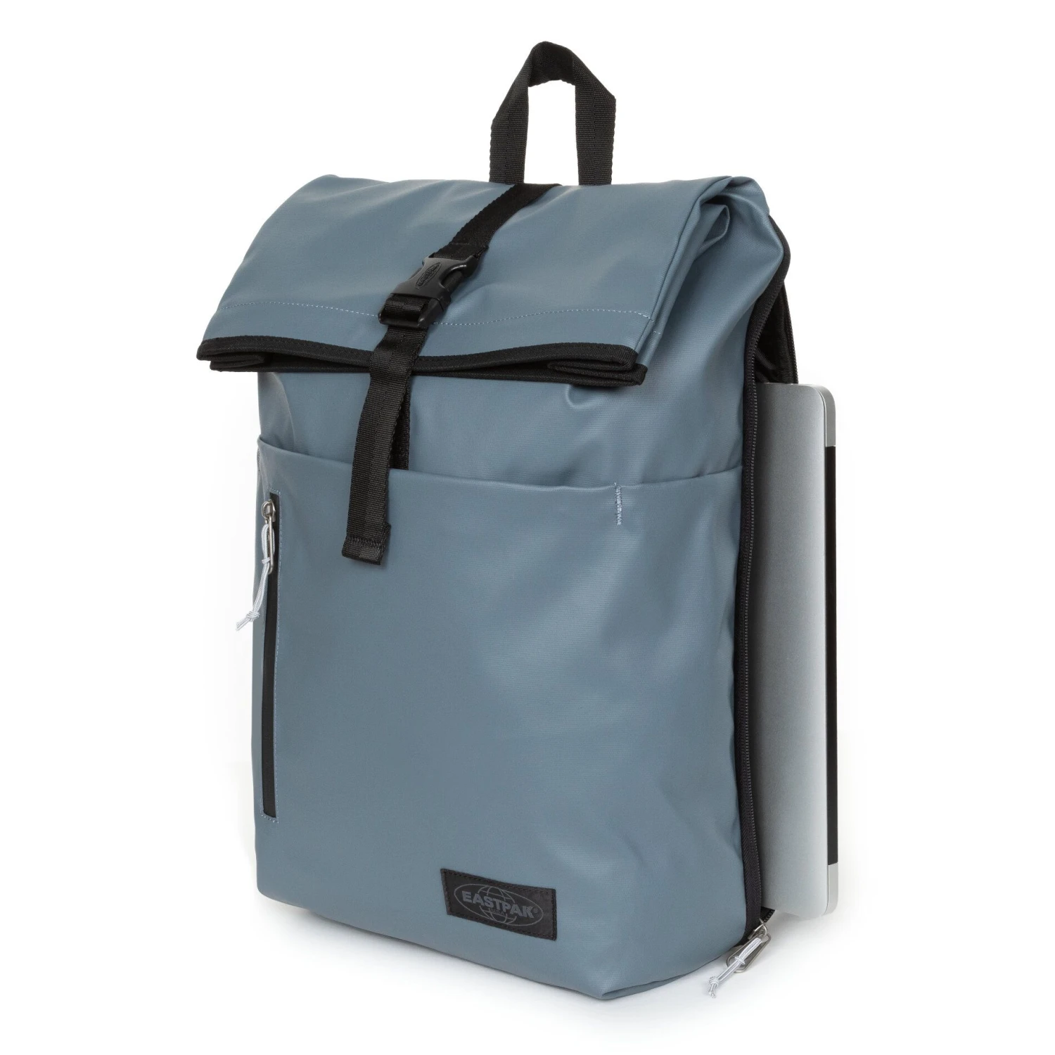 Eastpak UP ROLL - Tarp Stormy 3 Eastpak UP ROLL - Tarp Stormy