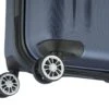 Travelite CITY Kofferset Mit 4 Rollen Gr. L/M - Marine -Taschen Geschaft 1051217 6 1920x1920