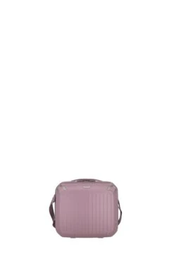 Travelite ELVAA Beautycase - Rosé -Taschen Geschaft 1051219 10 1920x1920