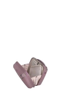 Travelite ELVAA Beautycase - Rosé -Taschen Geschaft 1051219 9 1920x1920