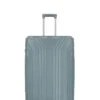 Travelite ELVAA Trolley L Mit 4 Rollen - Blaugrau -Taschen Geschaft 1051230 1 1920x1920