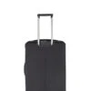 Travelite PRIIMA Trolley M Mit 4 Rollen - Schwarz -Taschen Geschaft 1051235 4 1920x1920