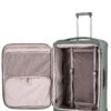 Travelite PRIIMA Trolley L Mit 4 Rollen -Taschen Geschaft 1051237 5 1920x1920