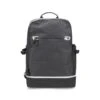 JOST LILLEHAMMER Daypack Rucksack - Schwarz -Taschen Geschaft 1051360 9489001 Lillehammer 1