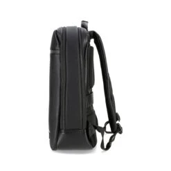 JOST RIGA Daypack Rucksack - Schwarz 14 JOST RIGA Daypack Rucksack - Schwarz -Taschen Geschaft 1051412 3757001 Riga 4