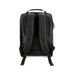JOST RIGA Daypack Rucksack - Schwarz 15 JOST RIGA Daypack Rucksack - Schwarz -Taschen Geschaft 1051412 3757001 Riga 5