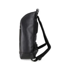 JOST STOCKHOLM Daypack Rucksack 2.0 - Schwarz 14 JOST STOCKHOLM Daypack Rucksack 2.0 - Schwarz -Taschen Geschaft 1051440 4700001 Stockholm 3