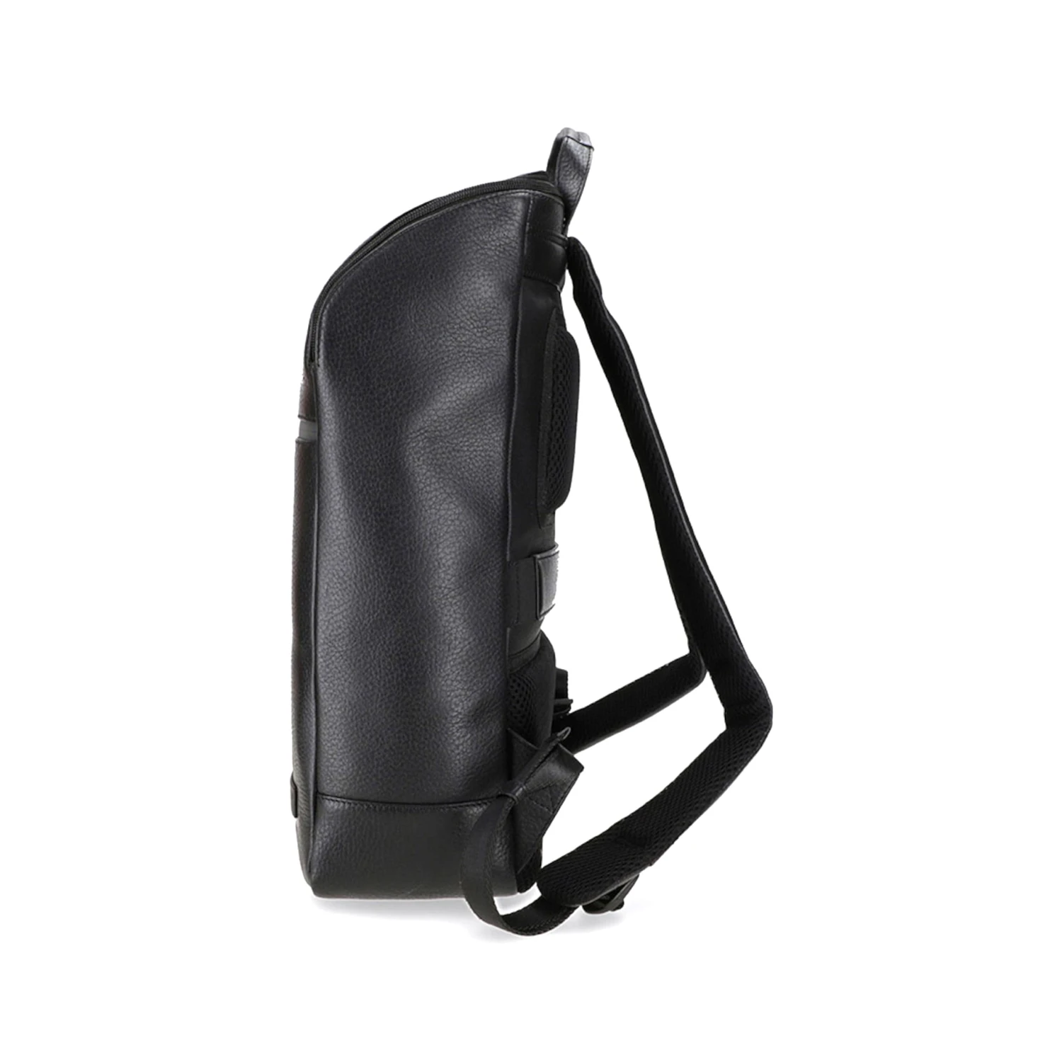 JOST STOCKHOLM Daypack Rucksack 2.0 - Schwarz 5 JOST STOCKHOLM Daypack Rucksack 2.0 - Schwarz - Image 3