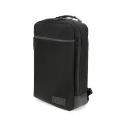 JOST TALLINN Daypack Rucksack - Schwarz -Taschen Geschaft 1051458 3562001 Tallinn 3