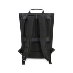 JOST TALLINN Kurierrucksack - Schwarz 15 JOST TALLINN Kurierrucksack - Schwarz -Taschen Geschaft 1051464 3565001 Tallinn 4