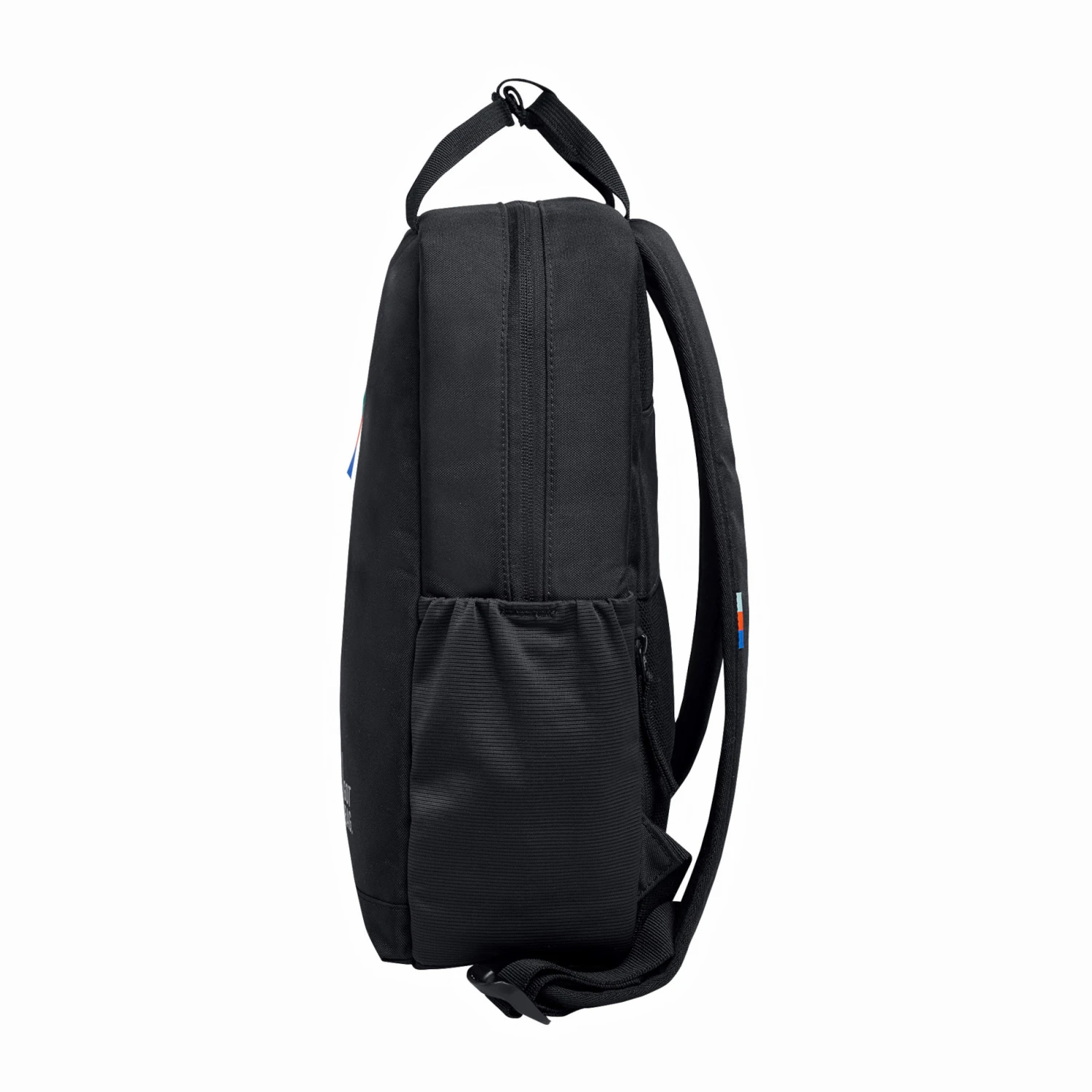 GOT BAG Daypack 2.0 - Black 5 GOT BAG Daypack 2.0 - Black - Image 3