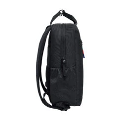 GOT BAG Daypack 2.0 - Black 11 GOT BAG Daypack 2.0 - Black -Taschen Geschaft 1051584 DAYPACK 20 black 05side