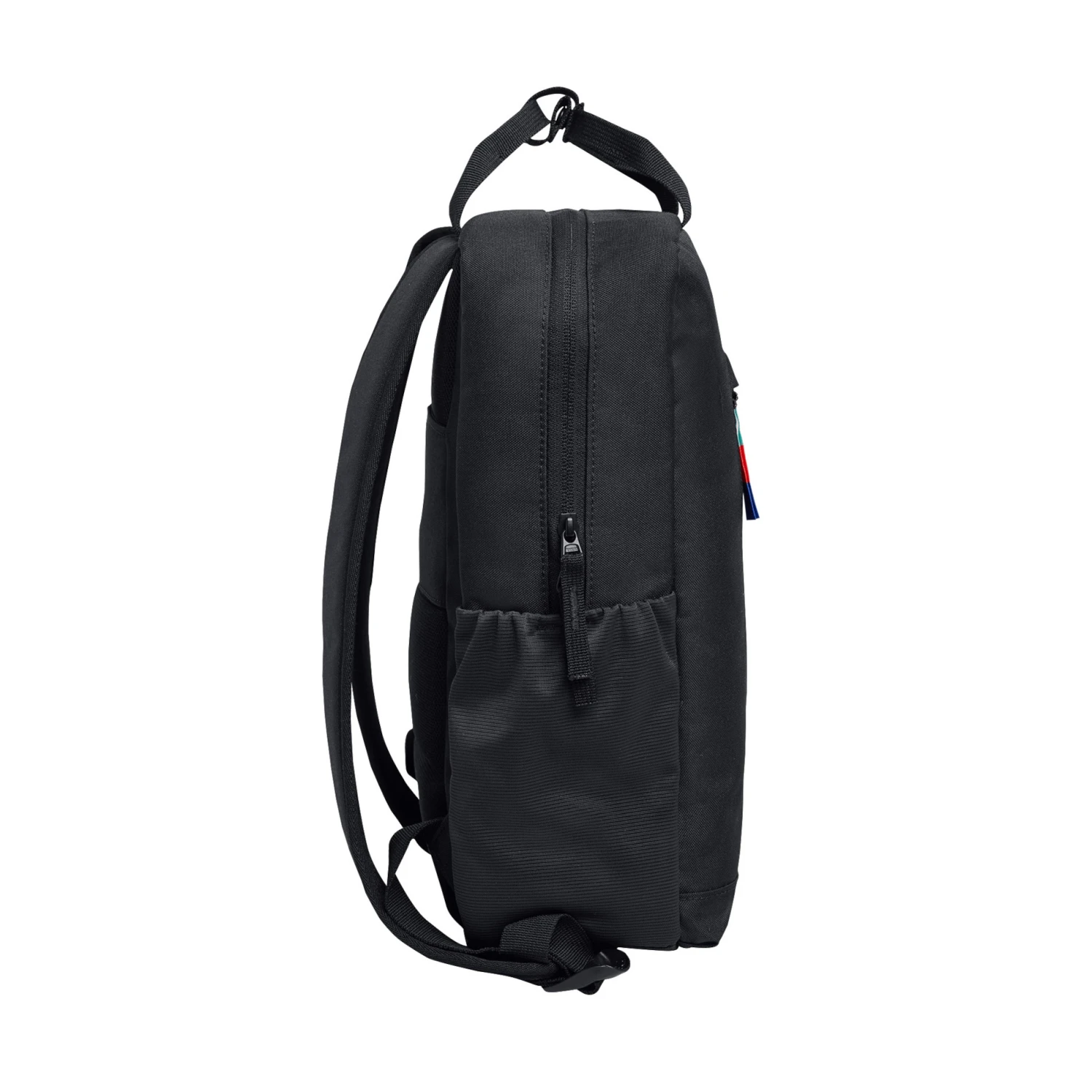 GOT BAG Daypack 2.0 - Black 7 GOT BAG Daypack 2.0 - Black - Image 5