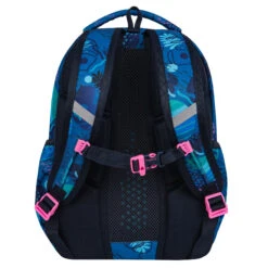 Freizeitrucksack BASE - DISNEY-STITCH -Taschen Geschaft 1051600 4