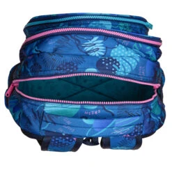 Freizeitrucksack BASE - DISNEY-STITCH -Taschen Geschaft 1051600 5