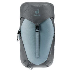Deuter Rucksack AC Lite 14 SL - Shale-graphite 17 Deuter Rucksack AC Lite 14 SL - Shale-graphite -Taschen Geschaft 1051672 34205244412ACLite14SL shale graphiteD05