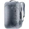 Deuter AViANT Carry On 28 - Black