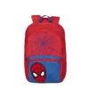 Samsonite ULTIMATE 2.0 Rucksack M - MARVEL SPIDER-MAN -Taschen Geschaft 1051719 131855 5059 1