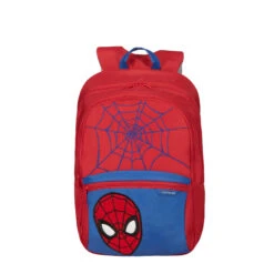 Samsonite ULTIMATE 2.0 Rucksack M - MARVEL SPIDER-MAN
