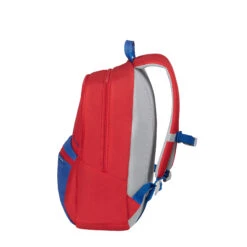 Samsonite ULTIMATE 2.0 Rucksack M - MARVEL SPIDER-MAN -Taschen Geschaft 1051719 131855 5059 3