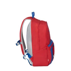 Samsonite ULTIMATE 2.0 Rucksack M - MARVEL SPIDER-MAN -Taschen Geschaft 1051719 131855 5059 4