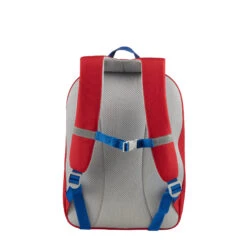 Samsonite ULTIMATE 2.0 Rucksack M - MARVEL SPIDER-MAN -Taschen Geschaft 1051719 131855 5059 5