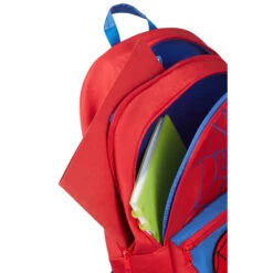 Samsonite ULTIMATE 2.0 Rucksack M - MARVEL SPIDER-MAN -Taschen Geschaft 1051719 131855 5059 6