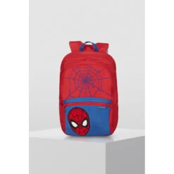 Samsonite ULTIMATE 2.0 Rucksack M - MARVEL SPIDER-MAN -Taschen Geschaft 1051719 131855 5059 7