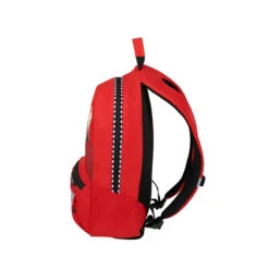 Samsonite ULTIMATE 2.0 Rucksack S+ - DISNEY CARS -Taschen Geschaft 1051729 148044 4429 4