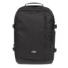 Eastpak Daypack Lector - Black 2 Eastpak Daypack Lector - Black -Taschen Geschaft 1051762 EK0A5BJD 008 1