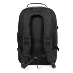 Eastpak Daypack Lector - Black -Taschen Geschaft 1051762 EK0A5BJD 008 3
