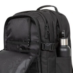 Eastpak Daypack Lector - Black -Taschen Geschaft 1051762 EK0A5BJD 008 4