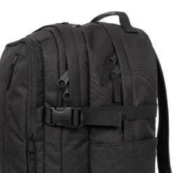 Eastpak Daypack Lector - Black -Taschen Geschaft 1051762 EK0A5BJD 008 5