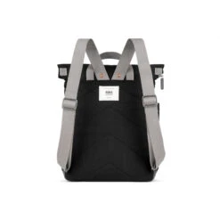 Rolltop Waterhouse Medium - Ash 11 Rolltop Waterhouse Medium - Ash -Taschen Geschaft 1051937 3