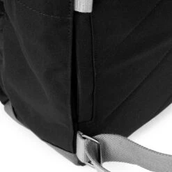 Rolltop Waterhouse Medium - Ash 12 Rolltop Waterhouse Medium - Ash -Taschen Geschaft 1051937 4