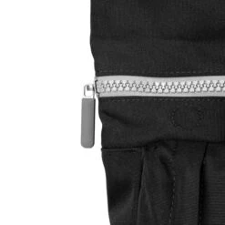 Rolltop Waterhouse Medium - Ash 15 Rolltop Waterhouse Medium - Ash -Taschen Geschaft 1051937 7