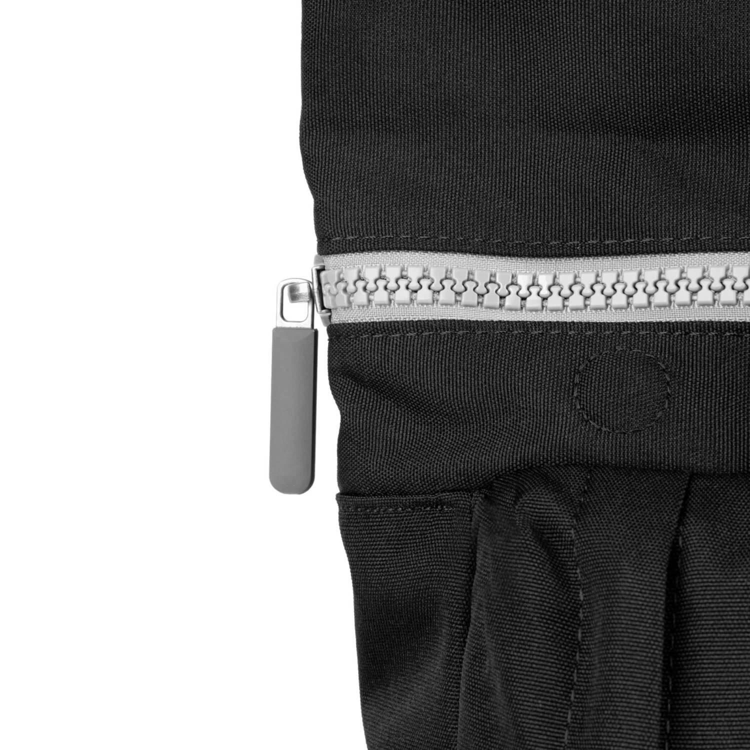 Rolltop Waterhouse Medium - Ash 9 Rolltop Waterhouse Medium - Ash - Image 7