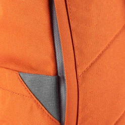 Rolltop Finchley A Medium - Atomic Orange -Taschen Geschaft 1051961 4