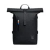 GOT BAG Rucksack Rolltop 2.0 - Black 2 GOT BAG Rucksack Rolltop 2.0 - Black -Taschen Geschaft 1051975 1
