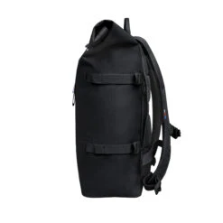 GOT BAG Rucksack Rolltop 2.0 - Black 11 GOT BAG Rucksack Rolltop 2.0 - Black -Taschen Geschaft 1051975 3