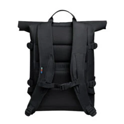 GOT BAG Rucksack Rolltop 2.0 - Black 12 GOT BAG Rucksack Rolltop 2.0 - Black -Taschen Geschaft 1051975 4