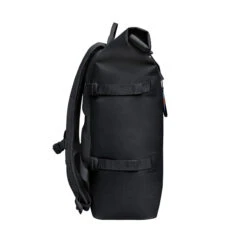 GOT BAG Rucksack Rolltop 2.0 - Black 13 GOT BAG Rucksack Rolltop 2.0 - Black -Taschen Geschaft 1051975 5