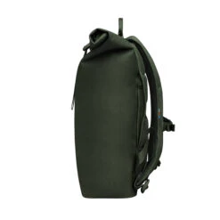 GOT BAG Rucksack Rolltop Lite 2.0 - Algea 11 GOT BAG Rucksack Rolltop Lite 2.0 - Algea -Taschen Geschaft 1051996 3