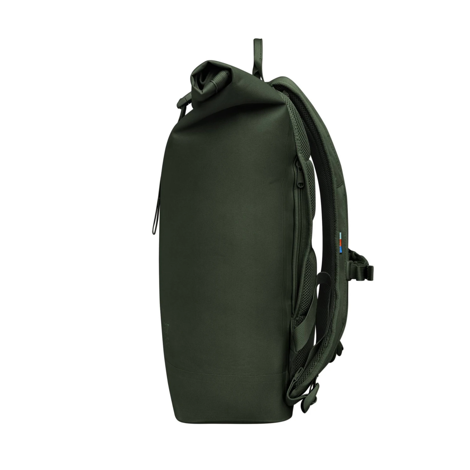 GOT BAG Rucksack Rolltop Lite 2.0 - Algea 5 GOT BAG Rucksack Rolltop Lite 2.0 - Algea - Image 3