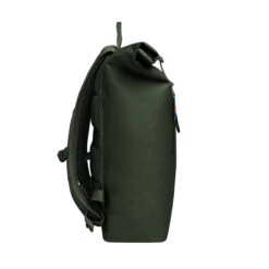 GOT BAG Rucksack Rolltop Lite 2.0 - Algea 13 GOT BAG Rucksack Rolltop Lite 2.0 - Algea -Taschen Geschaft 1051996 5